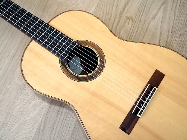 Givson CLASSICAL ROSEWOOD NYLON STRING Classical (Nylon String) Guitar  Rosewood Rosewood Right Hand Orientation Price in India - Buy Givson  CLASSICAL ROSEWOOD NYLON STRING Classical (Nylon String) Guitar Rosewood  Rosewood Right Hand