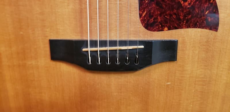 Taylor 422 1995 | Reverb