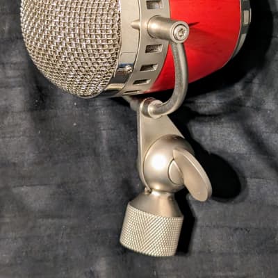 Electro-Voice Cardinal Cardioid Condenser Microphone