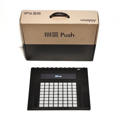 ReBach VCF J21 Limited Edition | Reverb The Netherlands