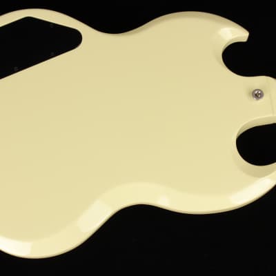 Gibson SG Standard - CW (#248) image 9