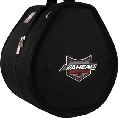 Ahead Armor Cases Mounted Tom Bag - 8 x 12 inch image 1