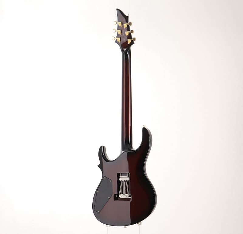 EDWARDS E-Maiden HIZAKI Model [SN E2011172P] [06/25] | Reverb