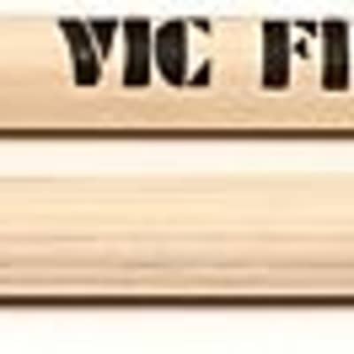 Vic Firth Modern Jazz Collection Hickory Drumsticks - Size 3 image 1