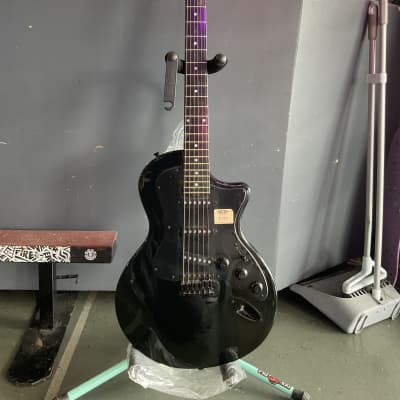 Esteban Guitar for sale