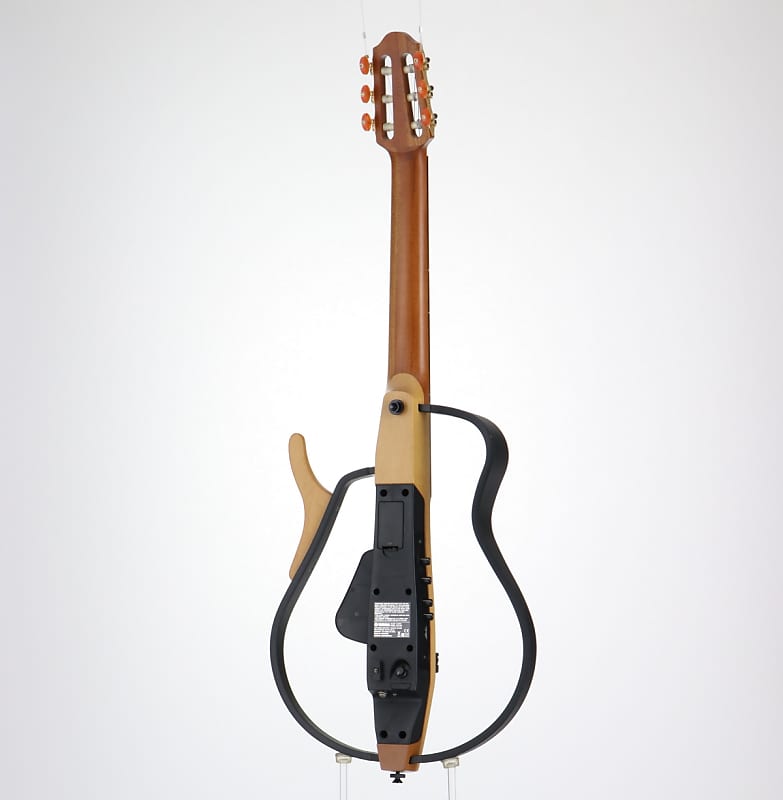 Yamaha Slg110 N (05/11) | Reverb Canada