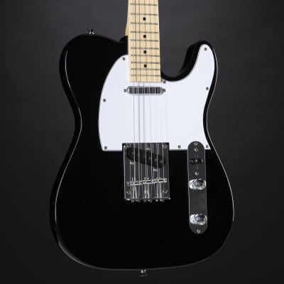 Rockson telecaster deals