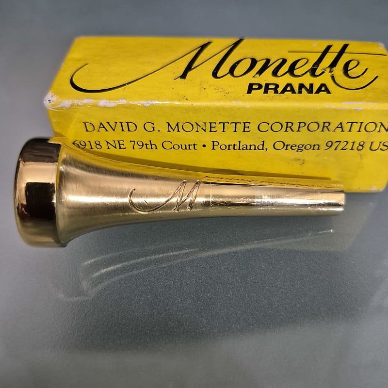 Monette MFⅢ PRANA 84 LT 0b28f0_e19f1ea0c53d4742bfd0cd9