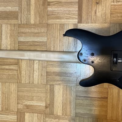 Ibanez S320 Standard | Reverb Canada Ibanez S320 Standard | Reverb Canada