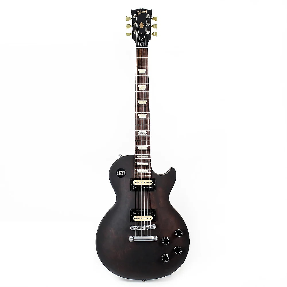 Gibson LPJ 2014 | Reverb Canada