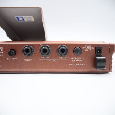 Digitech XP-100 Whammy Wah | Reverb Canada