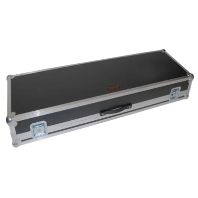 ML-Case 61 PRO Black Roland Fantom-06
