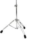DW DWCP3900 Lightweight Double Tom Stand