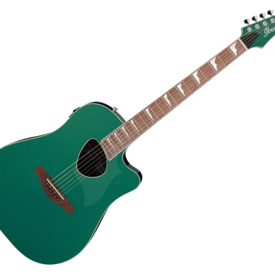 Ibanez on sale aeg10e price