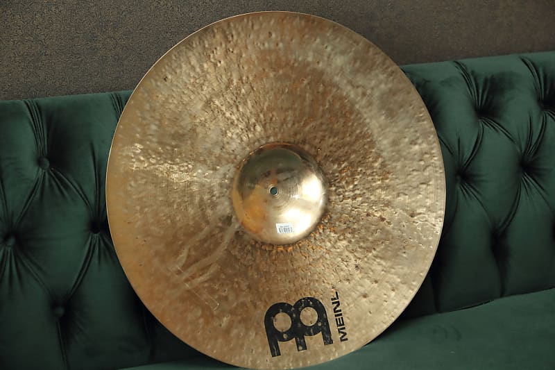 Meinl 24