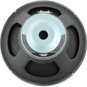 Celestion TF1225 12-inch 250-watt Pressed Chassis Replacement Speaker image 4