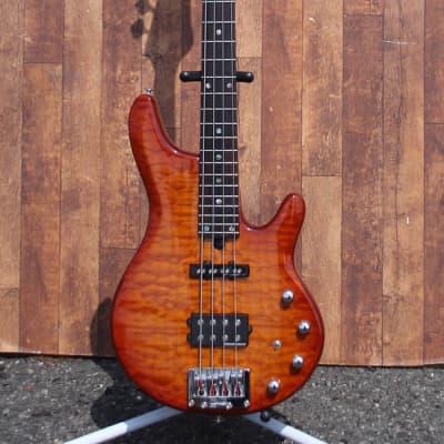 【美品級】Ibanez RD600 アクティブハム Seymour Duncan Ibanez [RD600] -ROAD GEAR- /// Rare Model /// | Reverb