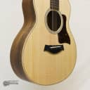 Taylor GS Mini Koa LTD Acoustic Guitar (1254)