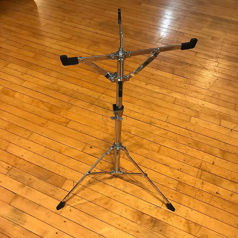 CB Percussion Kaman CB700 Xylophone Stand Reverb