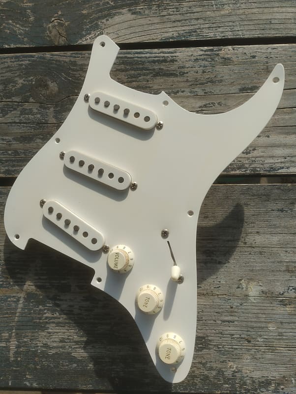 1986-fender-usa-vintage-57-stratocaster-loaded-pickguard-reverb