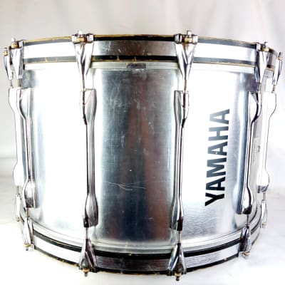 Yamaha 14x24