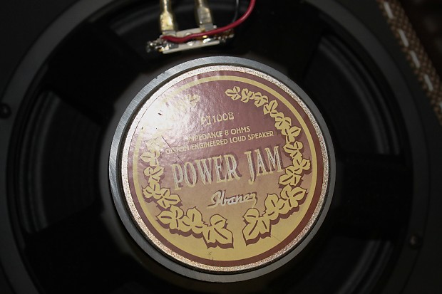 Ibanez TA25 Troubadour Acoustic Guitar Amplifier. | Reverb