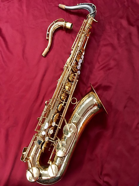 Couf superba 1 sales tenor