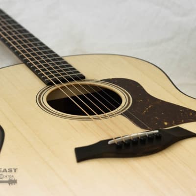 Taylor AD17e Acoustic/Electric Guitar image 6