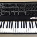 Sequential Circuits Pro One Future-Proofed & Fully Restored Collector !