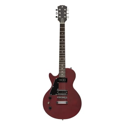 Gretsch G5222LH Electromatic Double Jet BT Left Handed Electric