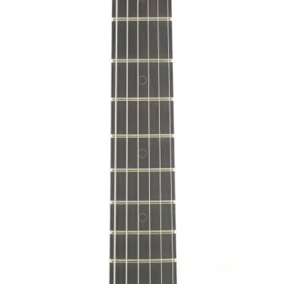 Schecter Nick Johnston Traditional HSS with Ebony Fretboard Atomic Green 3467gr image 4