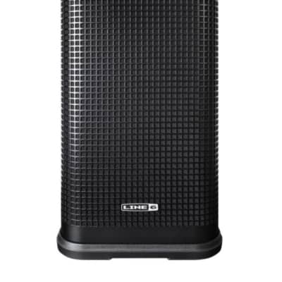 Line 6 StageSource L2T 800W Two-Way Powered Loudspeaker image 1