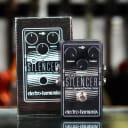 Electro-Harmonix Silencer Noise Gate and Effects Loop (used)