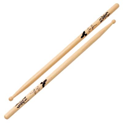 Zildjian ASTH Artist Series Taylor Hawkins Signature Drum Sticks