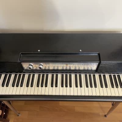 Columbia Elepian 61C Electric Piano Wurlitzer Rhodes | Reverb