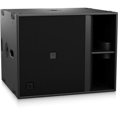 Turbosound TQ15B image 3