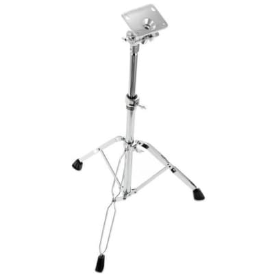 ROLAND PDS20 Pad Stand HPD SPD BK7 image 4