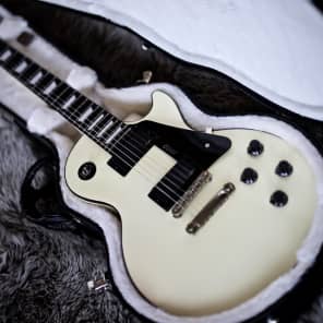 Gibson Les Paul Classic Limited Edition | Reverb Canada