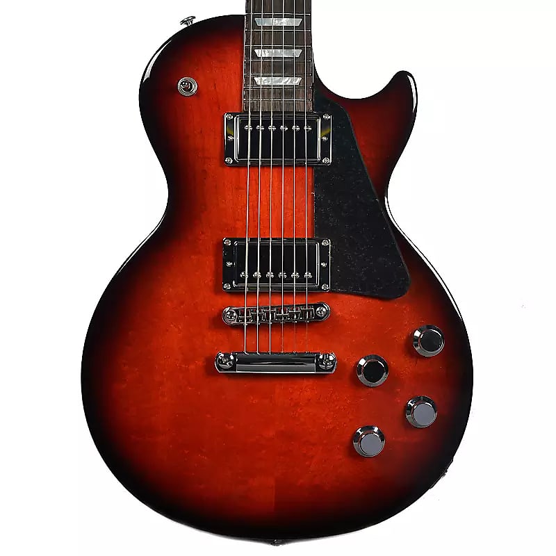Gibson Les Paul Studio HP 2017 image 4