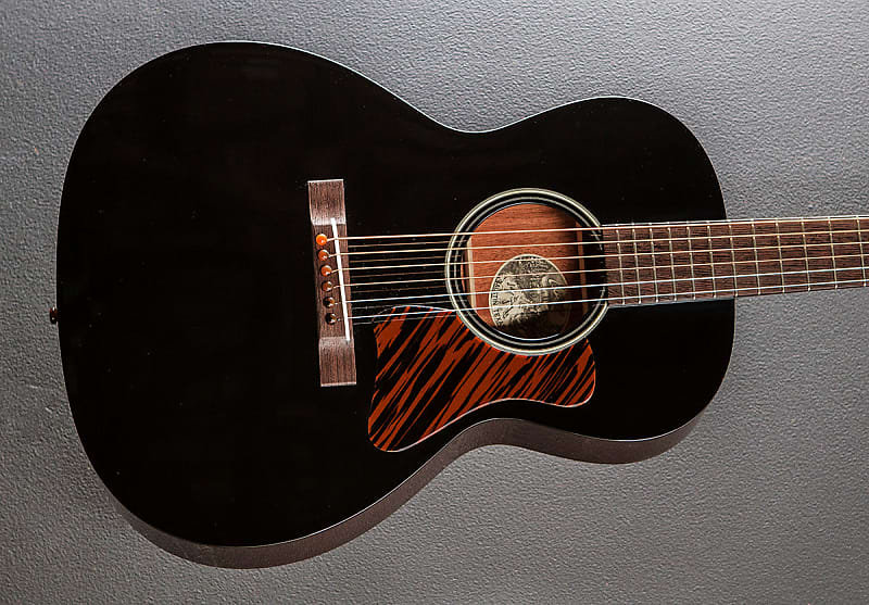 Collings C10-35 image 1