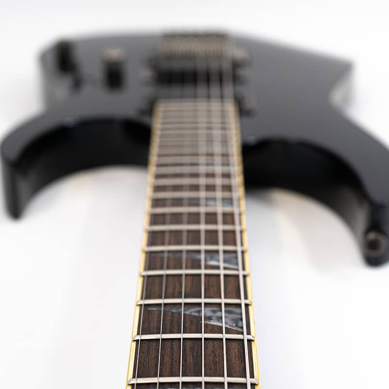 Ibanez RGT42DX RG Series Electric Guitar Midnight Sparkle w