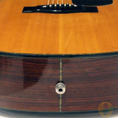 YAMAHA FG-403 中古 Yamaha FG-403 Acoustic Guitar | eBay