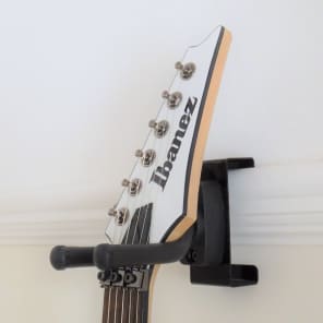 Fretfunk Picture Rail Guitar Hanger Reverb