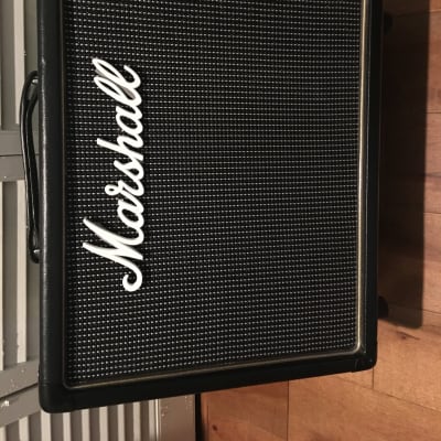 Blackstar HT-112 HT Series 1x12 Guitar Speaker Cabinet | Reverb