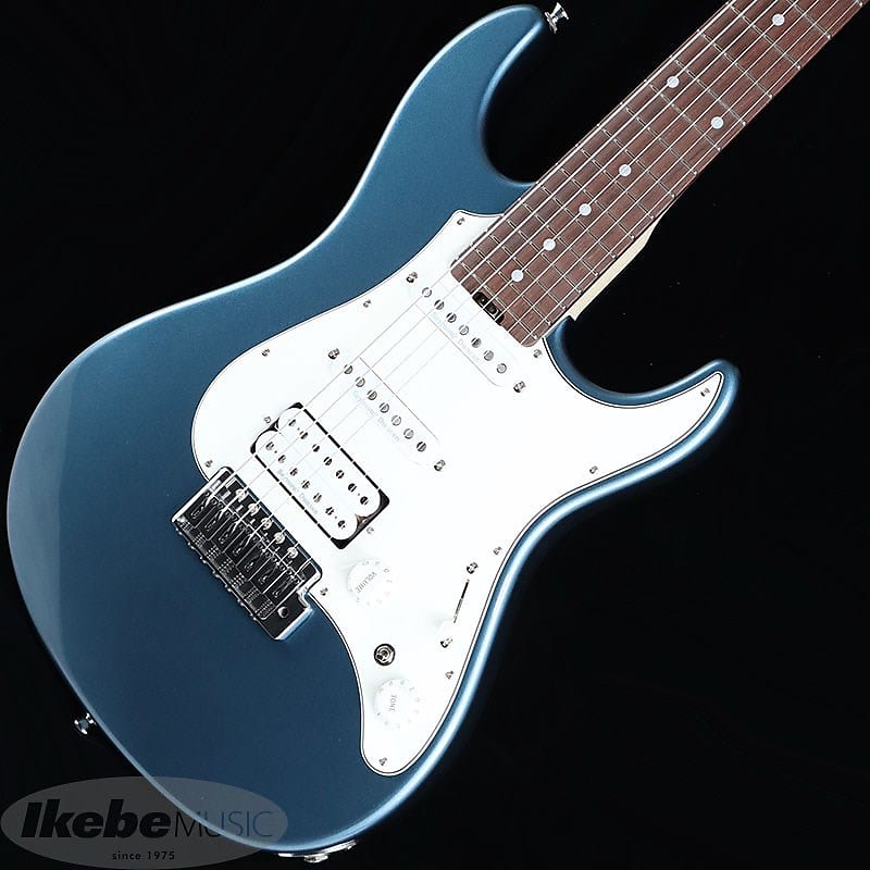 ESP SNAPPER AL 中古