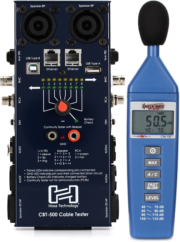 HOSA STX803 TRS XLR 8ch マルチケーブル 3m HOSA STX803 TRS XLR 8ch マルチケーブル 3m HOSA STX803 TRS XLR 8ch