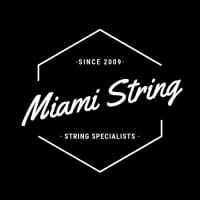 Miami String LLC