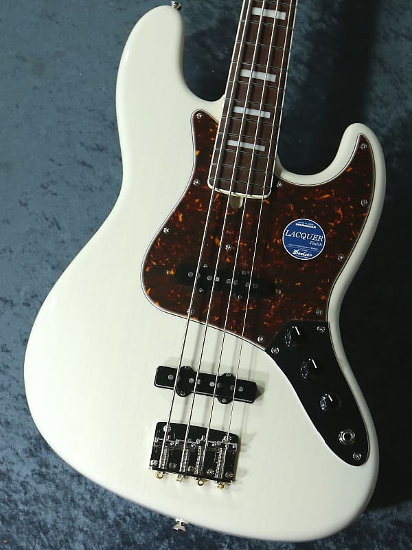 Momose MJB2-STD/NJ WBD