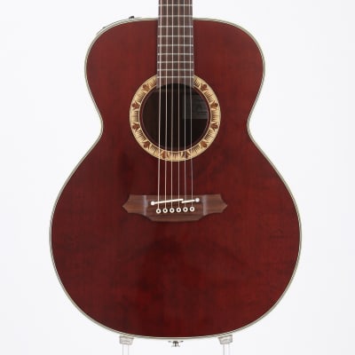 Takamine Takamine PT-06E [SN 79042322] (05/23) | Reverb Australia