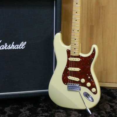 Rare Vintage Tokai 1978 made SPRINGY SOUND Stratocaster ST Rare Vintage Tokai 1978 made SPRINGY SOUND Stratocaster ST
